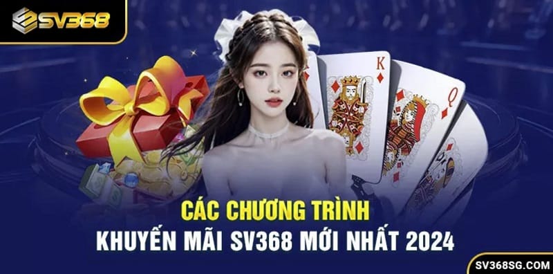 Tìm hiểu về các sản phẩm game cấp Ffok - Ffok