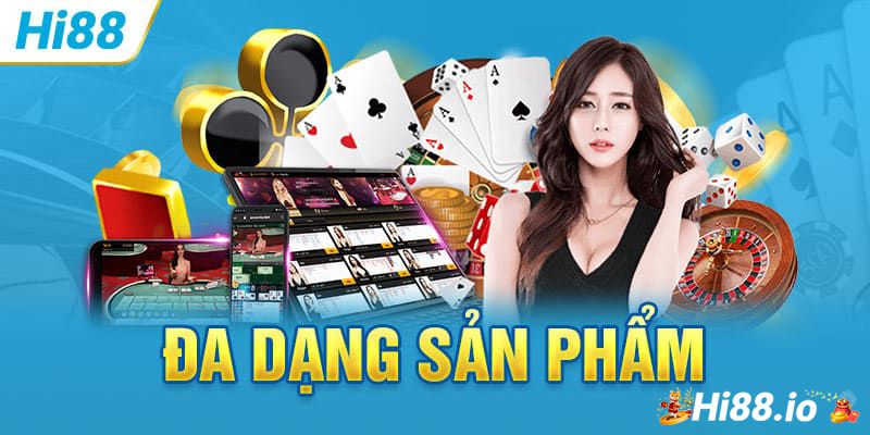 Những điều quan trọng cần nhớ khi rút tiền từ Kubet88 - Kubet88