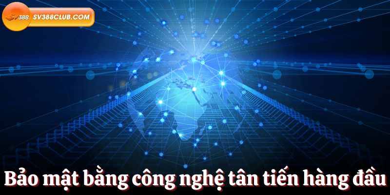 Danh mục 3 Sản phẩm trò chơi trực tuyến phổ biến Cấp độ 88Online - 88Online