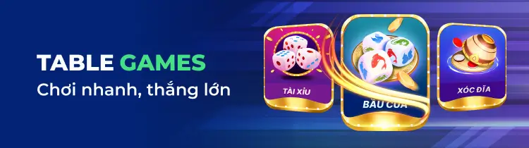 Giải tỏa cảm xúc của bạn với Lucky88! - Lucky88