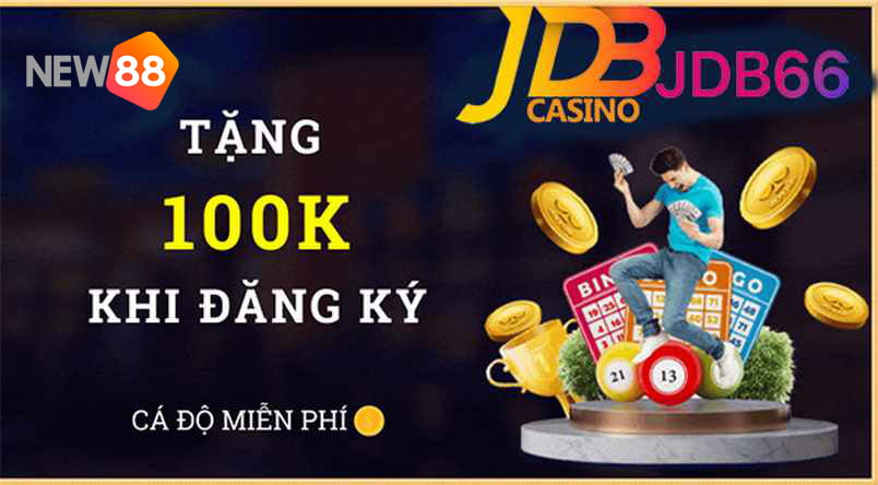 Các sòng bạc trực tuyến được xếp hạng Bet66 cung cấp nhiều lựa chọn trò chơi đa dạng và hiện đại - Bet66