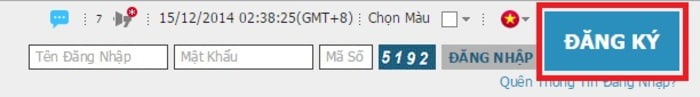 Rút tiền từ trang web game Zet88 - Zet88