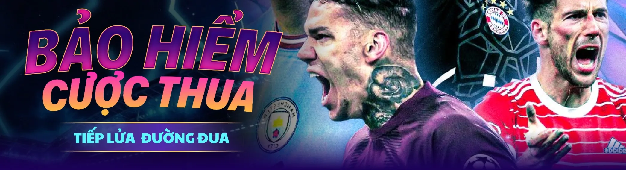Dưới đây là một số điểm nổi bật về Gk88, một công ty game hàng đầu - Gk88
