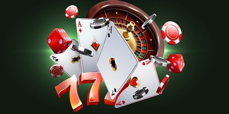 Việc mở tài khoản game cấp Bet66 có dễ không? - Bet66