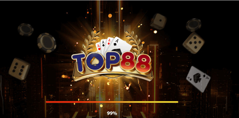 Vg99 mang đến cho bạn những ưu đãi tuyệt vời! - Vg99