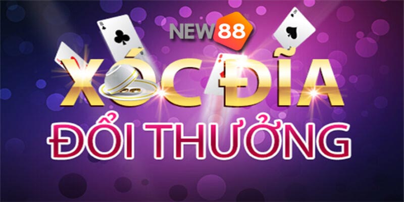 Trang web Mu9 (phiên bản web) - Mu9