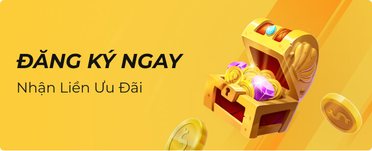 Vesovn cung cấp các sản phẩm giải trí hấp dẫn - Vesovn