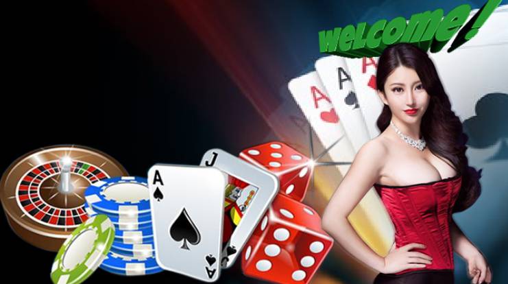 Dd7 là trang web chơi game xúc xắc trực tuyến hàng đầu tại Việt Nam - Dd7