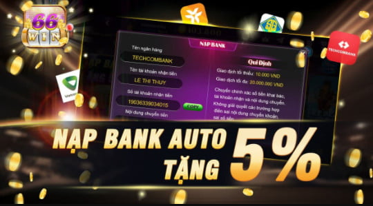 Quy trình rút tiền Eu88 thành công - Eu88
