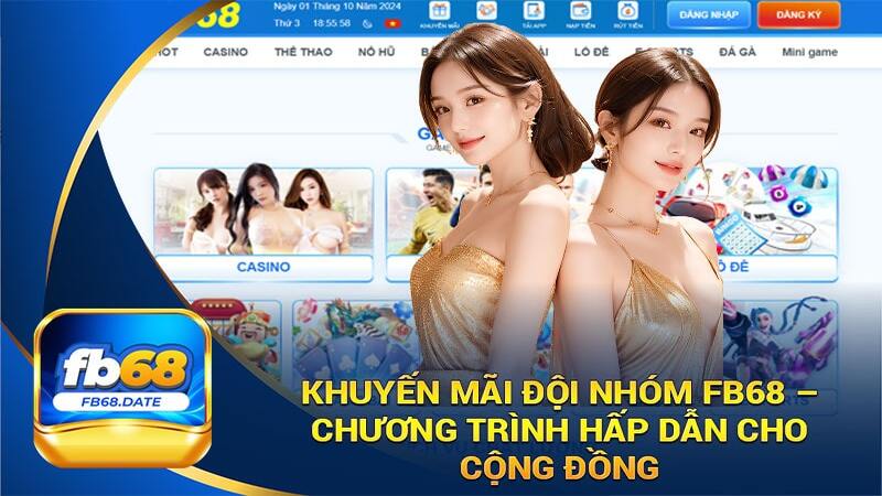 Các bước để đăng ký tài khoản Fun789 - Fun789