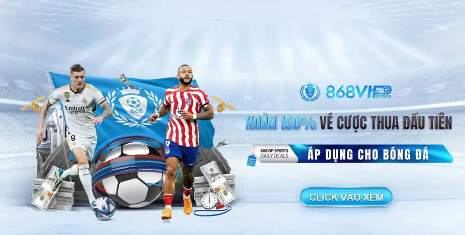 Một số ưu điểm chính của Cổng thông tin trò chơi Betway - Betway