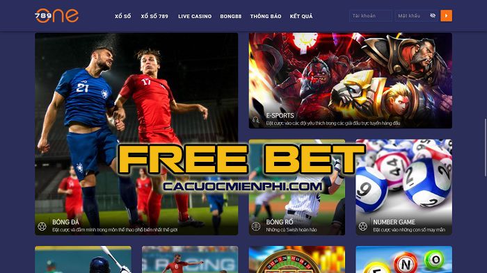 Caxeng Games có giấy phép kinh doanh hợp lệ - Caxeng