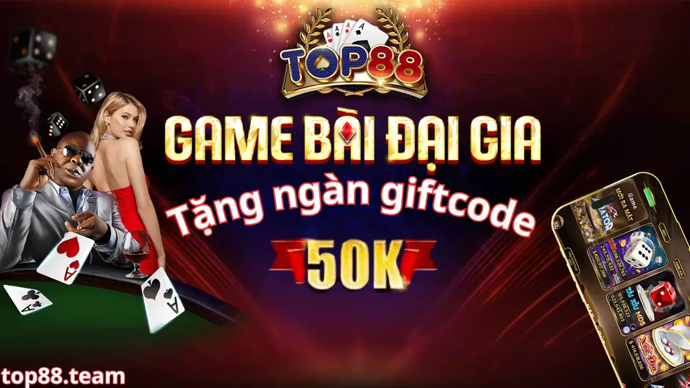 Ưu điểm của những đặc điểm then chốt của một công ty game tầm cỡ Sa88 - Sa88