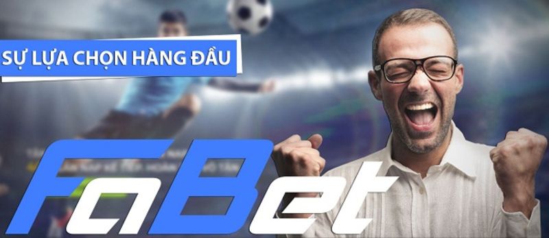 Các cổng game cấp Zet88 cung cấp rất nhiều trò chơi đa dạng - Zet88