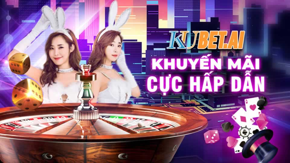 Lixi88 là một trang web chơi game uy tín tại Việt Nam - Lixi88