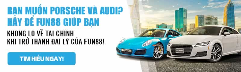 Tổng quan về các nền tảng trò chơi dựa trên phần thưởng cấp độ Fb68 - Fb68
