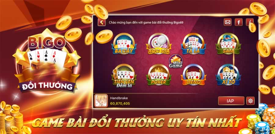Giấy phép và bảo mật cấp Mu8 - Mu8