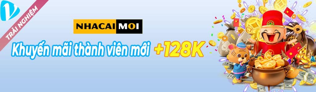 Việc cá cược vào các sự kiện thể thao cấp độ Go99 có hợp pháp không? - Go99