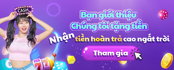 Tôi có thể mở tài khoản cá cược trực tuyến với M88 Gaming bằng cách nào? - M88