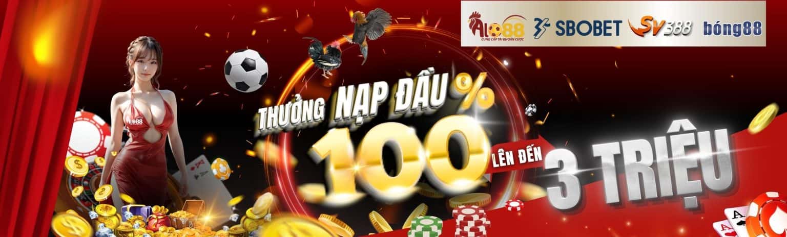 Liên kết W88 2026 mới nhất - W88