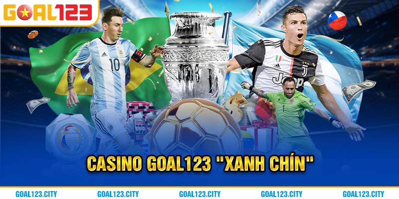 Công ty Mot88 Games khó có khả năng phá sản, nhưng chúng ta vẫn nên cẩn thận! - Mot88