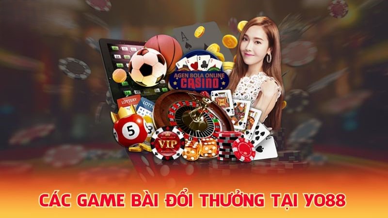 Đây là lợi thế lý tưởng của một thương hiệu hạng Manclub - Manclub