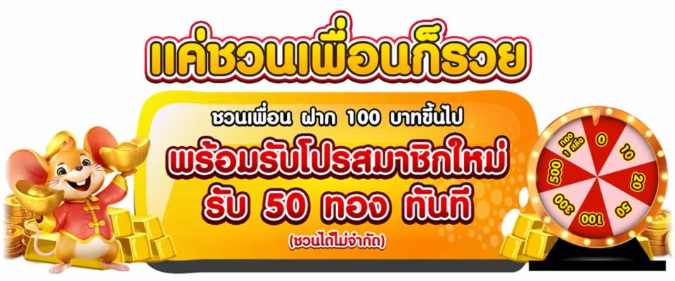 Tại sao nên chơi máy đánh bạc tại Hb88? - Hb88