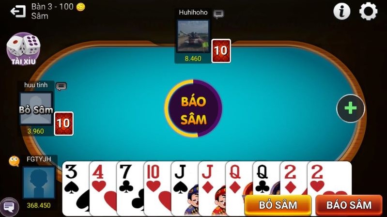 Trang web chơi game cấp độ 789Club mượt mà nhất năm 2026 - 789Club