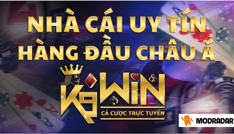 Giải phóng người anh hùng thực sự của bạn trong tựa game đẳng cấp Win58 này! - Win58