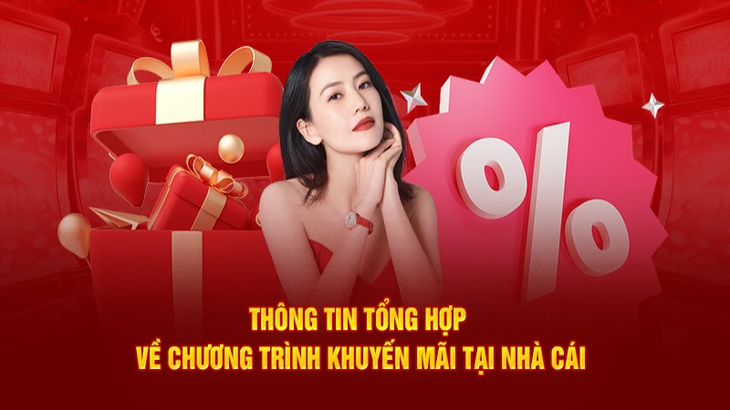 Hiện đang có các chương trình khuyến mãi Ww88 - Ww88