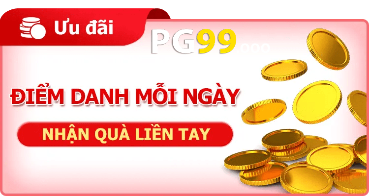 Giải thưởng tiền mặt 100% cho các sự kiện thể thao, tối đa 5 bitcoin (cấp độ Sc88) - Sc88