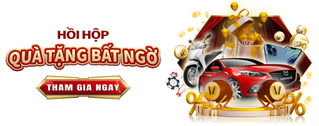 Tổng quan về các trò chơi trực tuyến cấp độ 9Vnd phổ biến nhất - 9Vnd