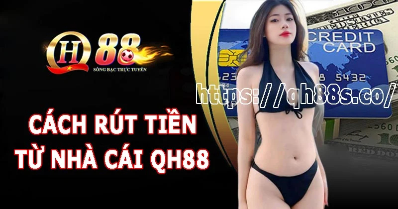 Thư viện trò chơi chất lượng cao và phần thưởng hấp dẫn (Viu88 VIP) - Viu88