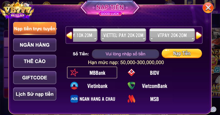 Sun52 Net cung cấp nhiều trò chơi có thưởng đáng tin cậy - Sun52