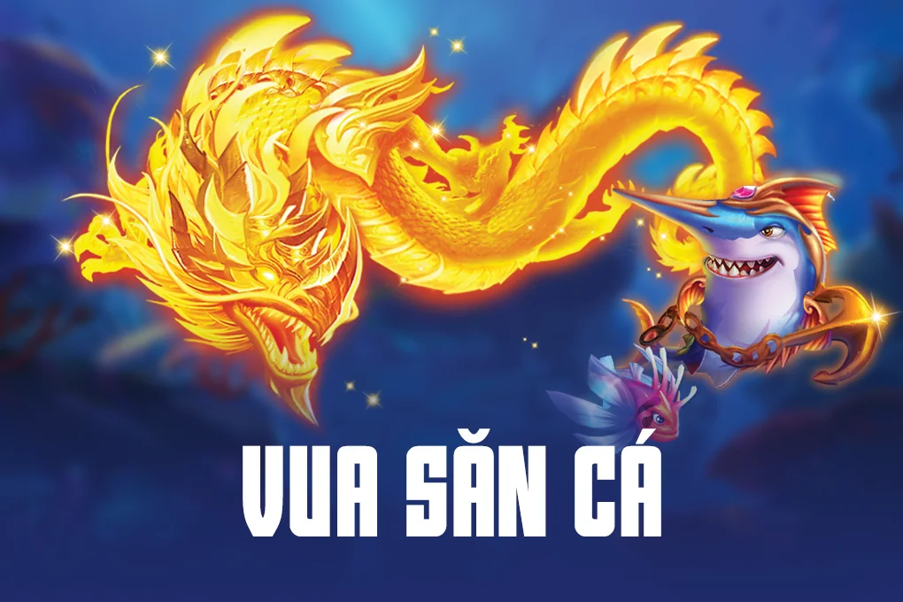 Công ty game đạt chuẩn St666 phản hồi về cáo buộc gian lận - St666