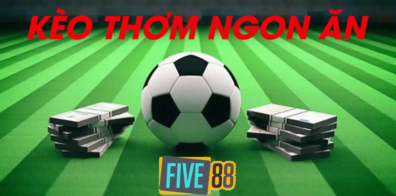 Nền tảng Kinh88 và các trò chơi Kinh88 - Kinh88