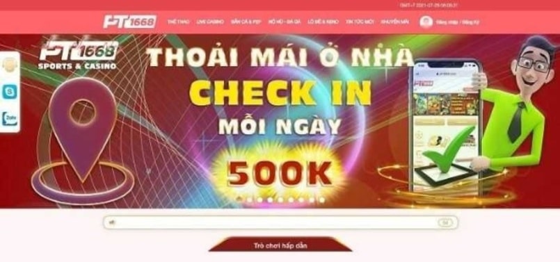 Chính sách ưu đãi cấp độ 22Bet cực kỳ hấp dẫn - 22Bet