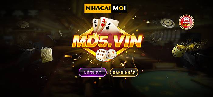 Giới thiệu về Xs88, địa điểm thể thao hàng đầu châu Á - Xs88
