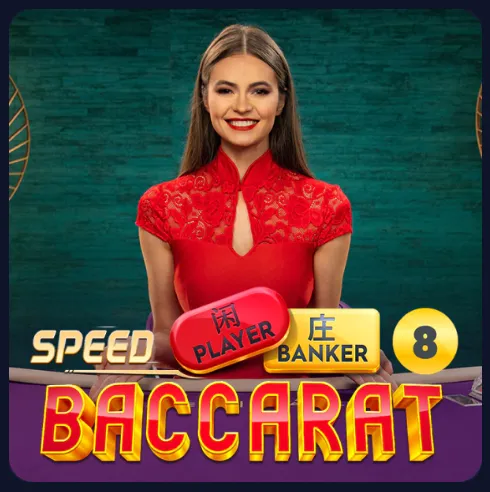 Trang web Ok22 Games là gì? - Ok22