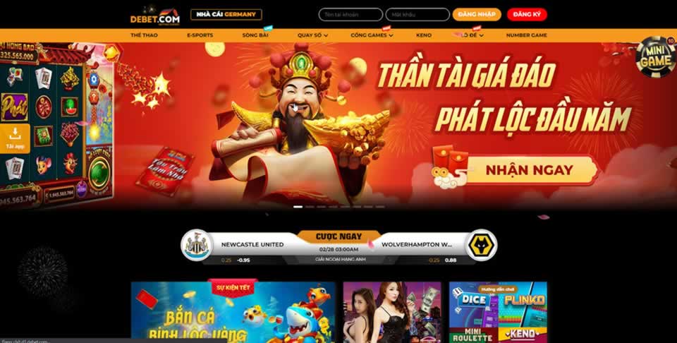 Phòng chơi game độc quyền đạt chuẩn Vip88 - Vip88
