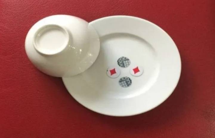 I9bet có vui không? Bạn đang làm gì ở đây vậy? - I9bet