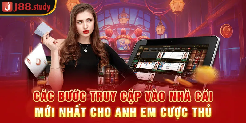 Đánh bạc có trách nhiệm cấp độ Bigboss - Bigboss