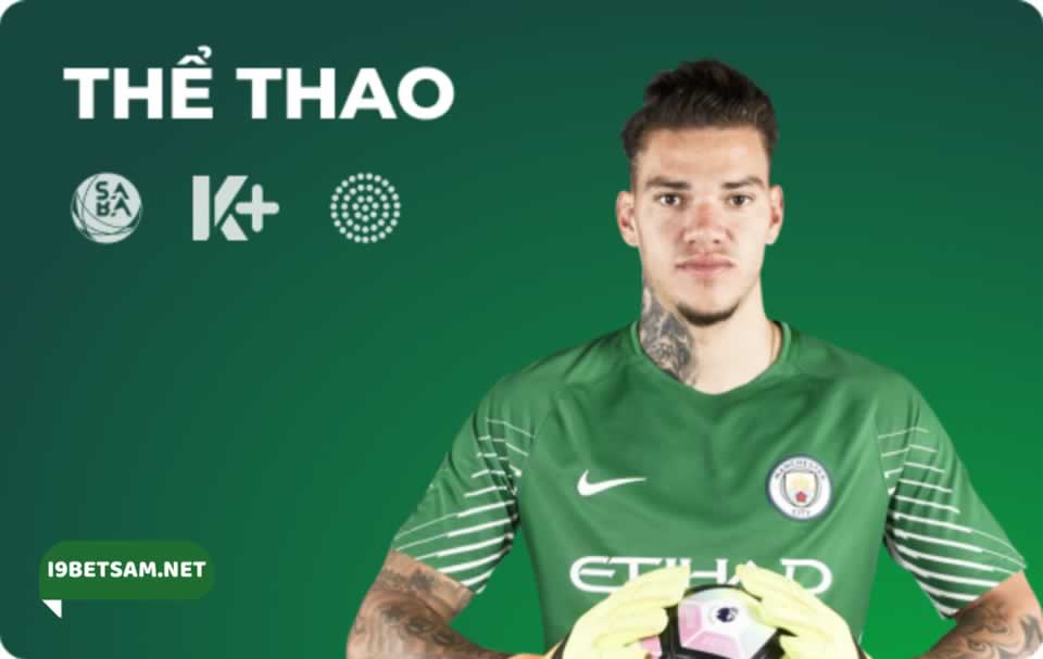 Các hoạt động quảng bá khác của New88 - New88
