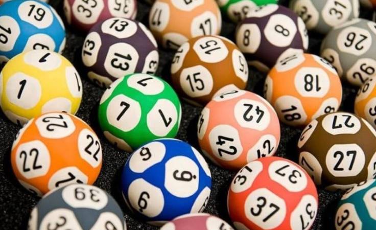 Hướng dẫn đăng ký trò chơi 85Bet - 85Bet
