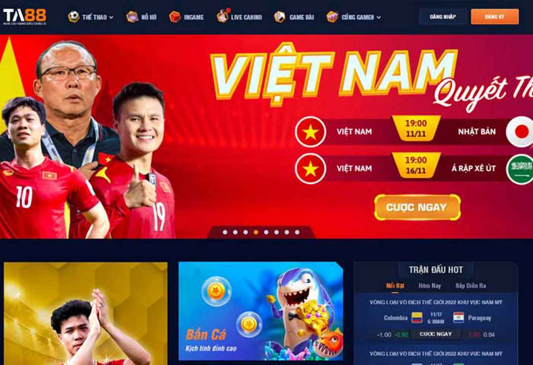 Một số nhược điểm của Jdb66 - Jdb66