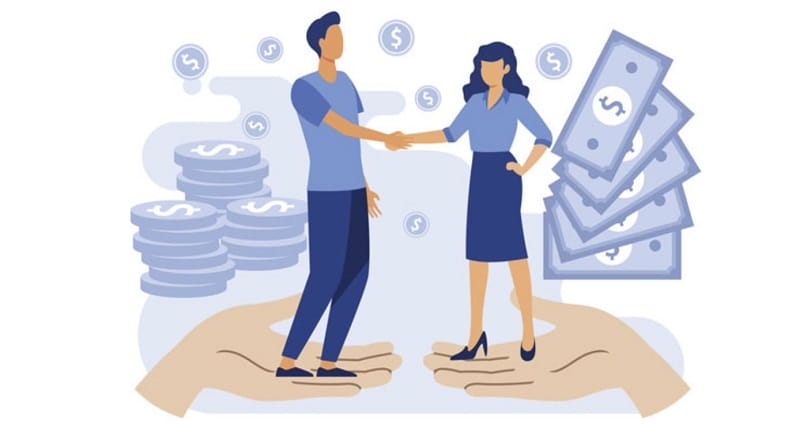 Trang web chơi game máy đánh bạc trực tuyến xếp hạng Melbet tốt nhất năm 2026 - Melbet