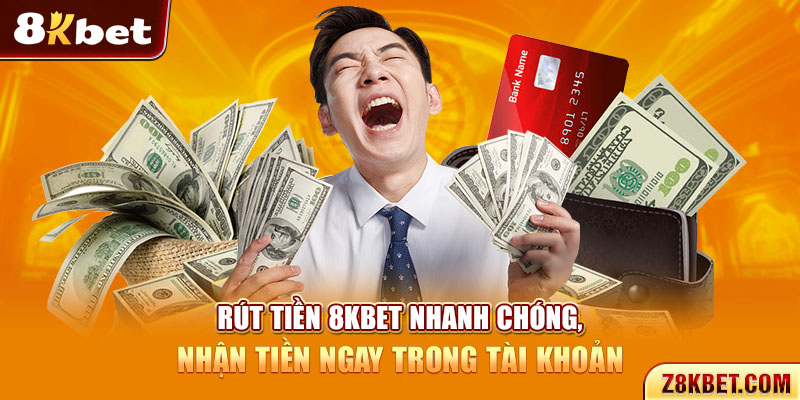 Link đăng nhập 98Win chính thức mới nhất dành cho người chơi - 98Win