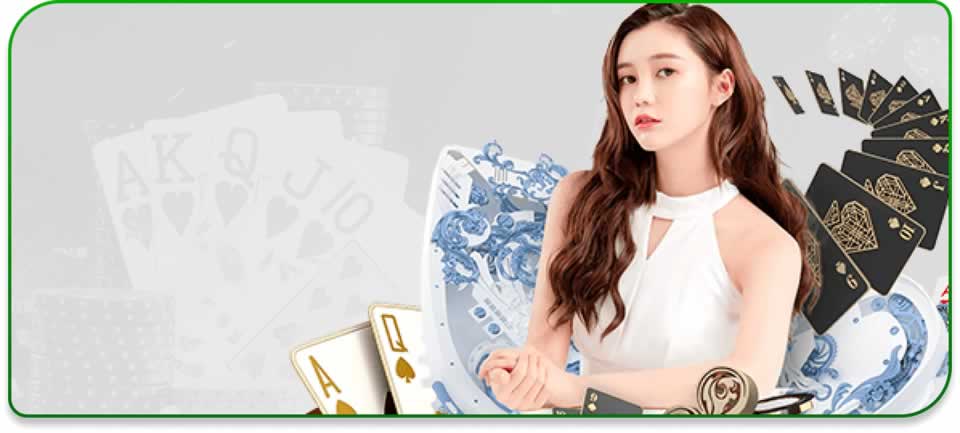 Xem trực tiếp các trận đấu bóng đá trên trang web uy tín Sun52 - Sun52