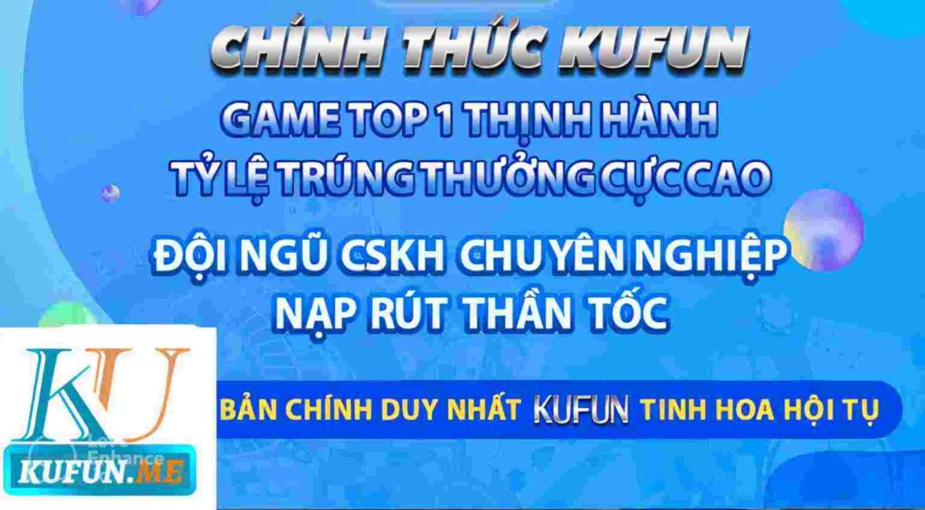 Chiến dịch quảng bá cấp độ Betvn đã thu hút rất nhiều người chơi - Betvn