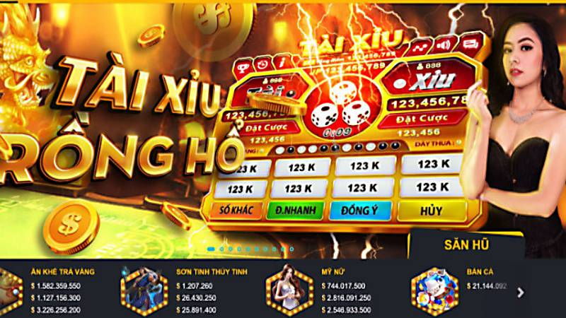 Cảnh báo trang web lừa đảo Cr88 - Cr88